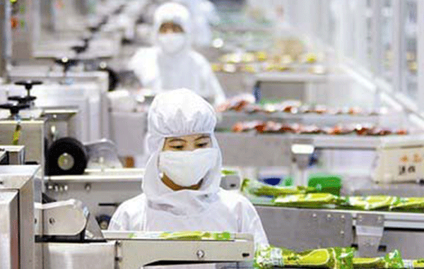 潔凈室材料要求？
