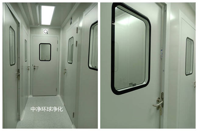 口服液GMP車間對(duì)設(shè)備的要求？